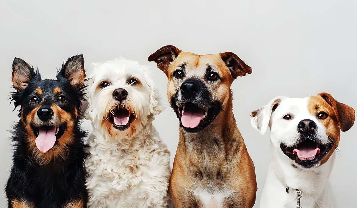 variety-of-dogs-winter-care